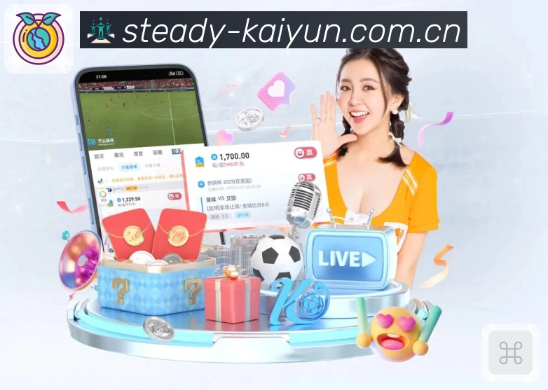 大小双单官网下载App
